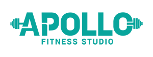 Apollo Fitness Studio
