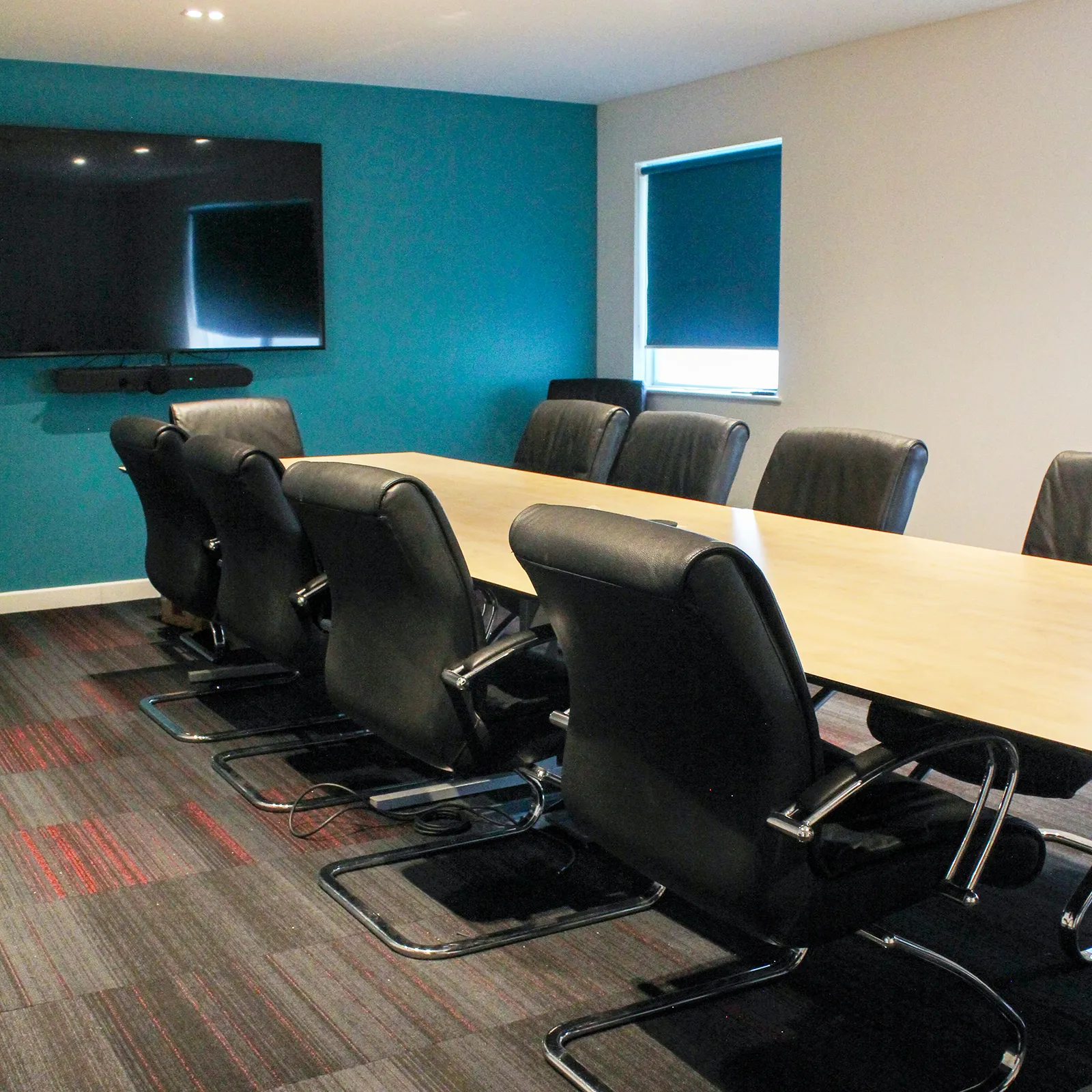 conference-room-hire-in-maidenhead